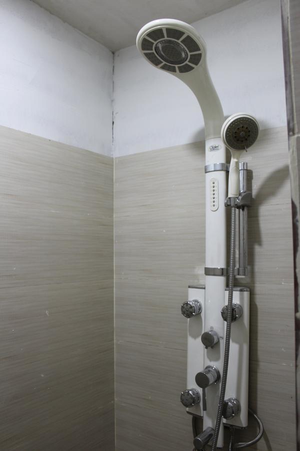 Trimrooms Haridwar Raiwala Exterior photo